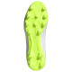 Adidas Copa Pure.3 MG